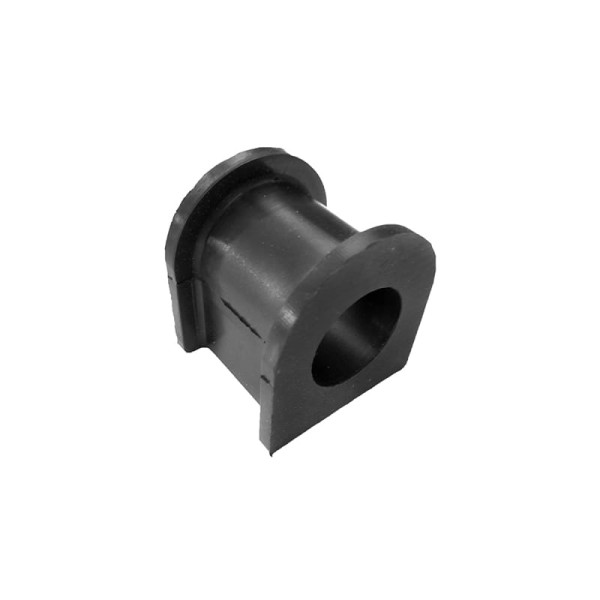 MONREAL MNL 30160 Stabilizer Mounting Front- Toyota Hilux Vigo 05-15
