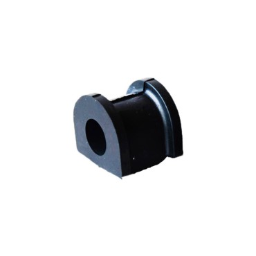 MONREAL MNL 30163 Viraj Lastiği On (22Mm)- Honda Cıvıc 96-00