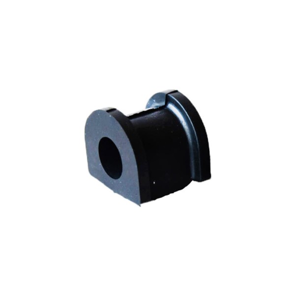 MONREAL MNL 30163 Viraj Lastiği On (22Mm)- Honda Cıvıc 96-00