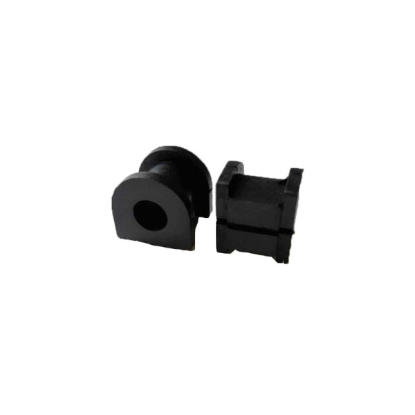 MONREAL MNL 30164 Viraj Lastiği Arka (14Mm)- Honda Cıvıc 96-00 
