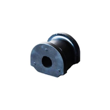 MONREAL MNL 30166 Viraj Lastiği Arka- Honda Cıvıc 01-05