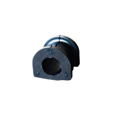 MONREAL MNL 30167 Viraj Lastiği On (24Mm)- Honda Crv 97-01 / Honda Cıvıc 96-00
