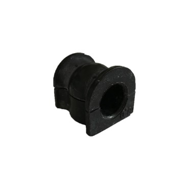 MONREAL MNL 30173 Viraj Lastiği Arka- Honda Crv 01-06 / Honda Civic 01-06
