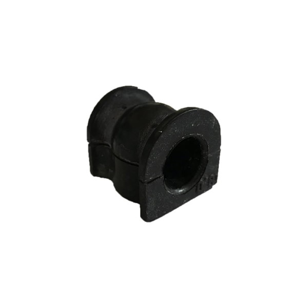 MONREAL MNL 30173 Viraj Lastiği Arka- Honda Crv 01-06 / Honda Civic 01-06 