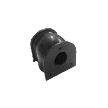 MONREAL MNL 30175 Viraj Lastiği On (22Mm)- Honda Jazz 08-11 / Honda Cıty 08-