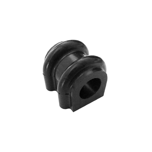 MONREAL MNL 30179 Viraj Lastiği Arka (14Mm)- Kıa Ceed 08 