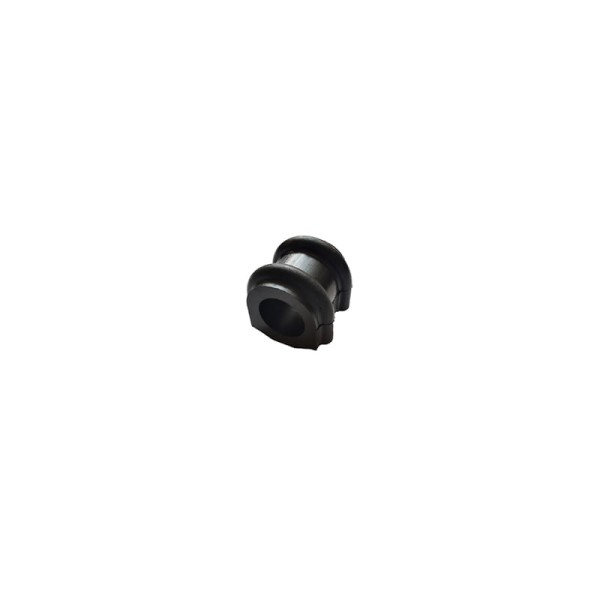 MONREAL MNL 30181 Stabilizer Mounting Front- Kia Sorento-X Force 06-09 / Hyundai Santafe 06-12 / Hyundai Sonata / H1 / 