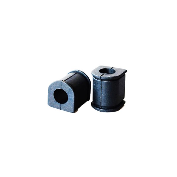 MONREAL MNL 30183 Stabilizer Mounting Front- Nissan D22 Pıckup 98-02 