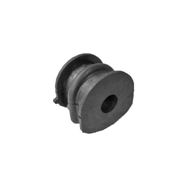 MONREAL MNL 30187 Viraj Lastiği Arka (18Mm)- Nıssan Qashqaı 07-13 / Nıssan  Xtraıl 07-13