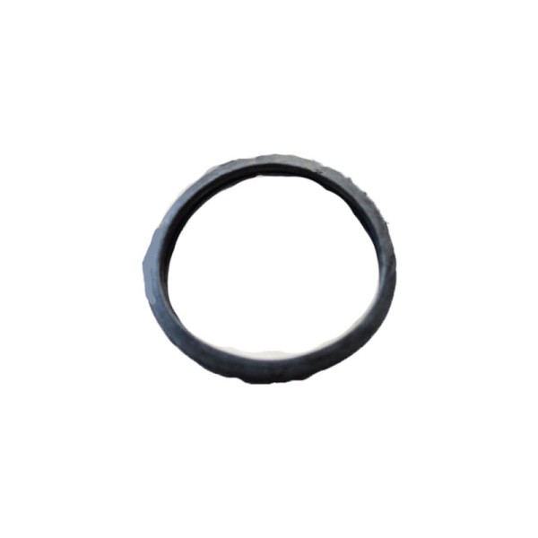 MONREAL MNL 30200 Thermostat Rubber (Gasket)- Hyundai H100 94- / Hyundai Excel 90-95 / Hyundai Elantra 90- / Hyundai