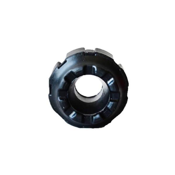 MONREAL MNL 30202 Kaster Kol Lastiği (Buyuk)- Hyundaı Starex Lıbero 03- / Hyundaı H100 Kamyonet 04- 