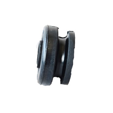 MONREAL MNL 30203 Kaster Kol Lastiği- Mıtsubıshı L300 97-08 / Hyundaı Starex 97-