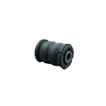 MONREAL MNL 30205 Alt Salıncak Burcu- Hyundaı Accent 95-99