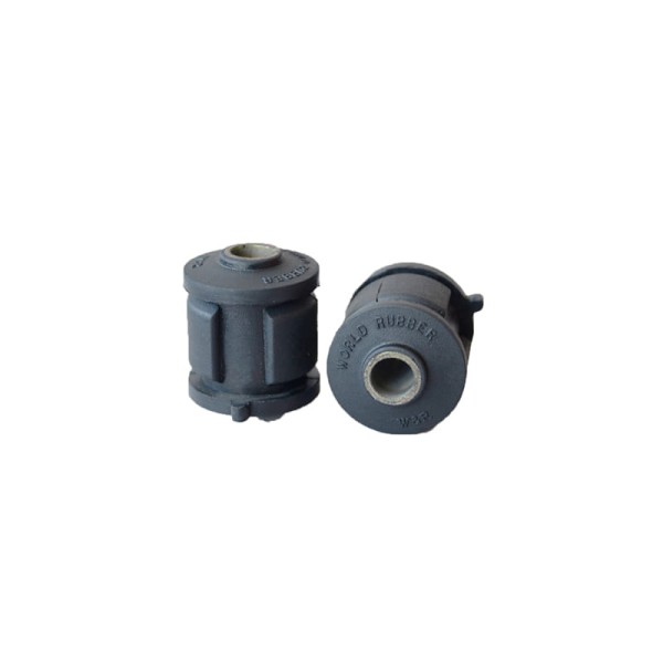 MONREAL MNL 30206 Arka Denge Kol Burcu (Kupelı Ic 14Mm)- Hyundaı Accent 00-05 / Chevrolet Lacettı 04- 