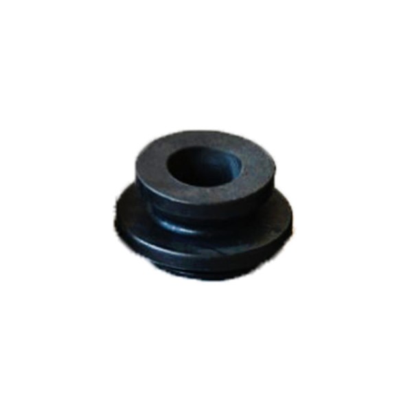 MONREAL MNL 30208 Radiator Lower Rubber- Hyundai Accent Era 06-11