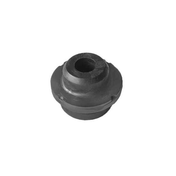 MONREAL MNL 30210 Radiator Lower Rubber- Hyundai I20 08-14