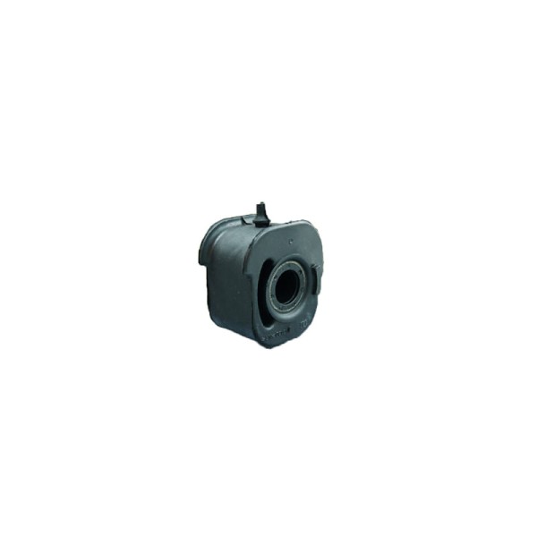 MONREAL MNL 30212 Salıncak Burcu Alt Sag- Hyundaı Excel 90-95 / Mıtsubıshı Lancer 88-91
