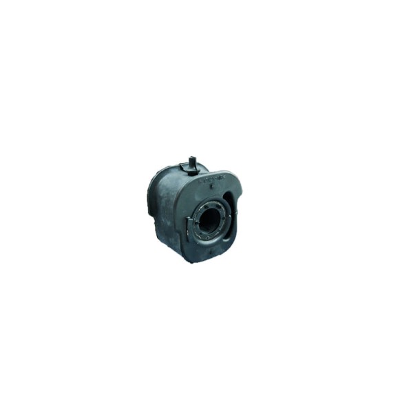 MONREAL MNL 30213 Control Arm Bushing Lower Sol- Hyundai Excel 90-95 / Mitsubishi Lancer 88-91