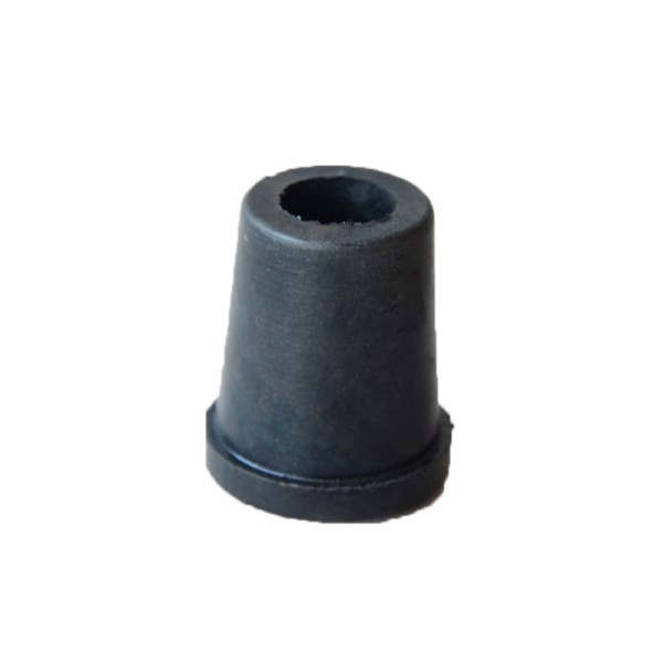 MONREAL MNL 30216 Lower Control Arm Bushing (Lastık-Konık)- Mitsubishi L200 86-97