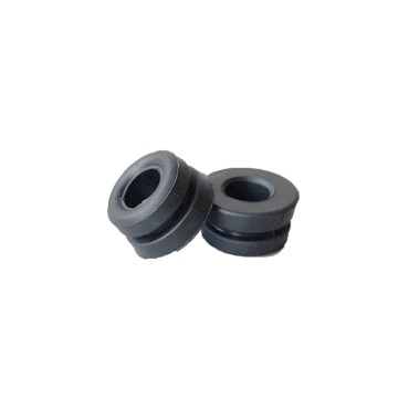 MONREAL MNL 30226 Kaster Kol Lastiği- Mazda B2500 96-05 / Ford Ranger 96-05