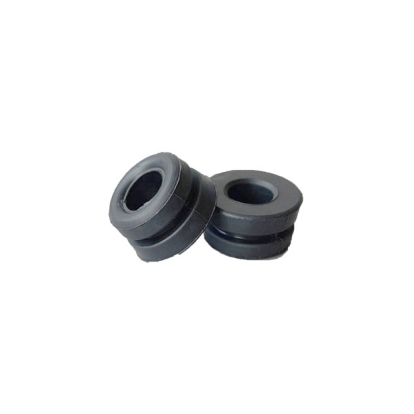 MONREAL MNL 30226 Kaster Kol Lastiği- Mazda B2500 96-05 / Ford Ranger 96-05