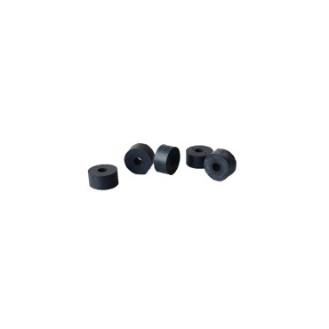 MONREAL MNL 30227 Amortisör Lastiği- Mazda B2500 98-05