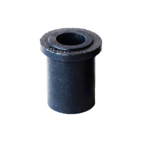 MONREAL MNL 30228 Makas Lastiği (Uzun)- Mazda B2500 98-05 / Ford Ranger 98-05 