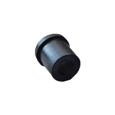 MONREAL MNL 30229 Makas Lastiği (Kısa)- Mazda B2500 98-05