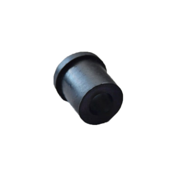 MONREAL MNL 30229 Makas Lastiği (Kısa)- Mazda B2500 98-05 