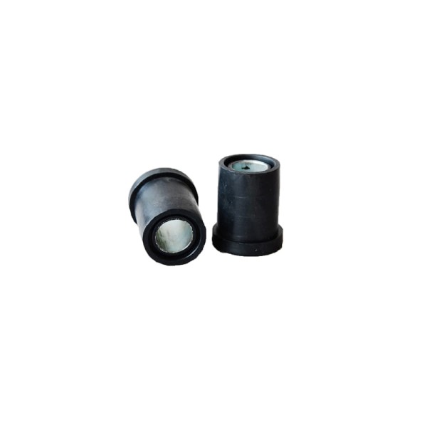 MONREAL MNL 30230 Makas Lastiği Burclu (Arkanın Onu)- Mazda B2500 96-05 
