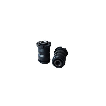 MONREAL MNL 30231 Control Arm Bushing Lower (Small)- Toyota Corolla 92-02