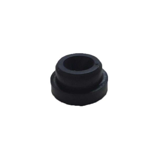 MONREAL MNL 30234 Radiator Lower Rubber- Toyota Corolla Ae101