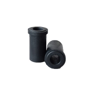 MONREAL MNL 30237 Makas Lastiği- Toyota Hılux Ln85 89>> (Uzun)