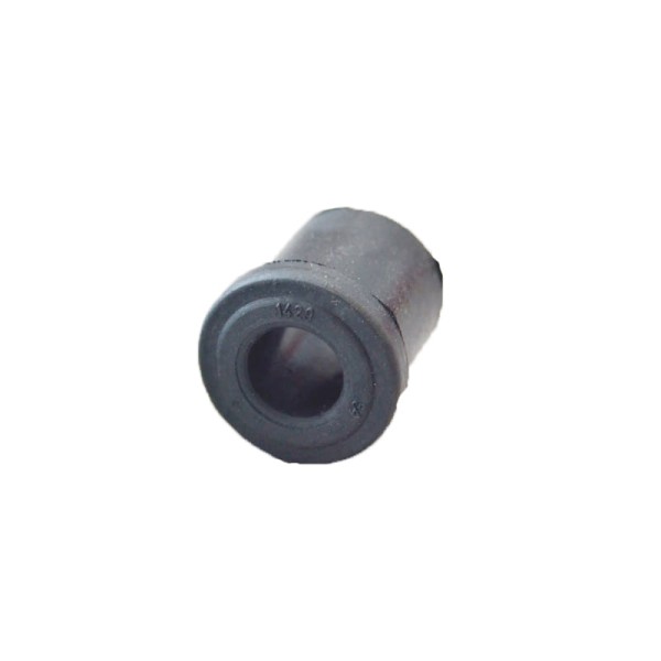 MONREAL MNL 30238 Makas Lastiği- Toyota Hılux Ln85 89>> (Kısa) 