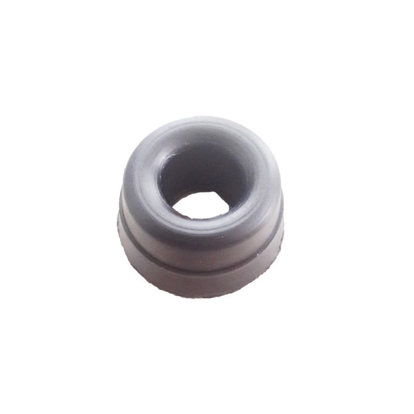 MONREAL MNL 30239 Caster Arm  Rubber- Toyota Hilux Ln85 88-97