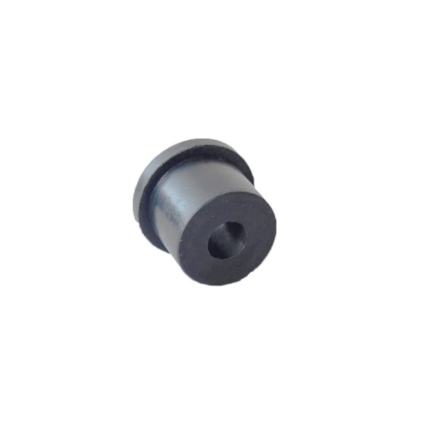 MONREAL MNL 30240 Makas Lastiği- Toyota Hılux Ln85 89>> (Buyuk)  