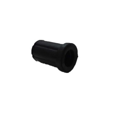 MONREAL MNL 30241 Makas Lastiği Arka (Uzun)- Toyota Hılux Vıgo 05-14