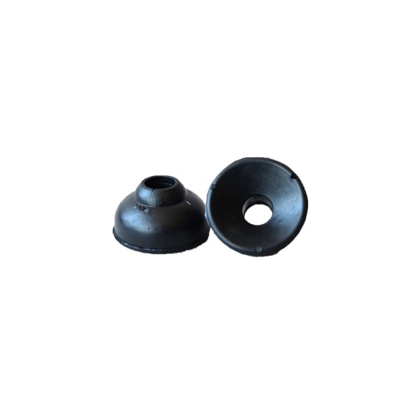 MONREAL MNL 30244 Caster Arm  Rubber- Honda Civic 88-91 / Honda Accord