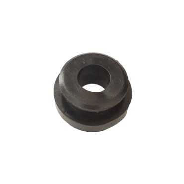 MONREAL MNL 30246 Radiator Top Rubber (Small)- Honda Civic 01-06