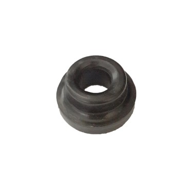 MONREAL MNL 30247 Radiator Lower Rubber (Big)- Honda Civic 01-06