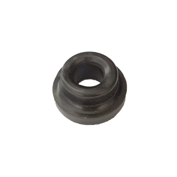 MONREAL MNL 30247 Radiator Lower Rubber (Big)- Honda Civic 01-06