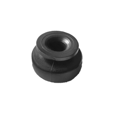 MONREAL MNL 30248 Radiator Rubber New Model Honda Civic