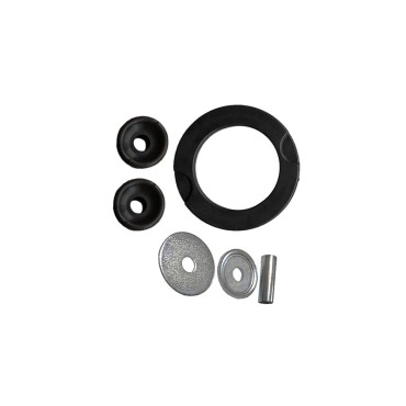 MONREAL MNL 30249 Amortisör Kule Takozu Arka (Tamır Takımı Set)- Honda Cıvıc 01-05 / Honda Crv 02-06