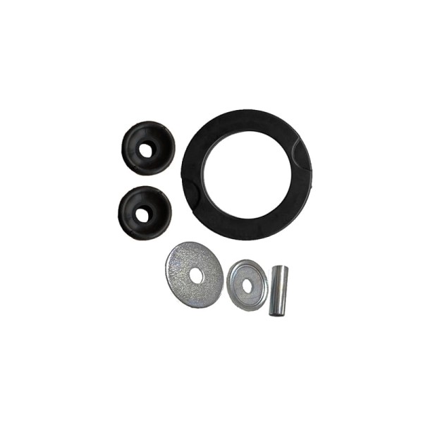 MONREAL MNL 30249 Amortisör Kule Takozu Arka (Tamır Takımı Set)- Honda Cıvıc 01-05 / Honda Crv 02-06