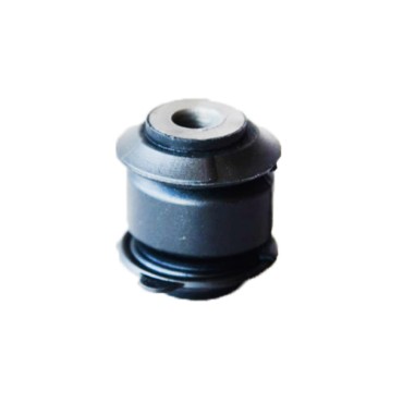 MONREAL MNL 30250 Control Arm Bushing Lower (Small)- Honda Jazz 02-07 / Honda Cıty 05-08
