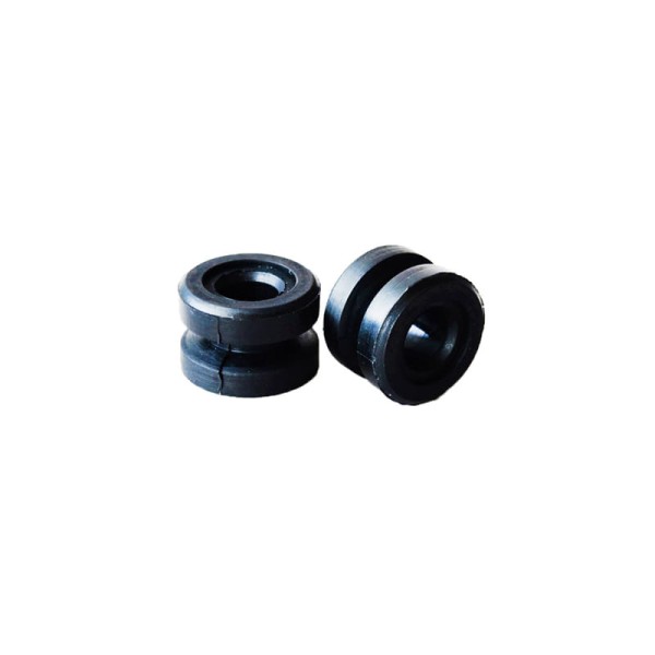 MONREAL MNL 30251 Caster Arm  Rubber- Nissan D21-D22 Pıckup 86-02