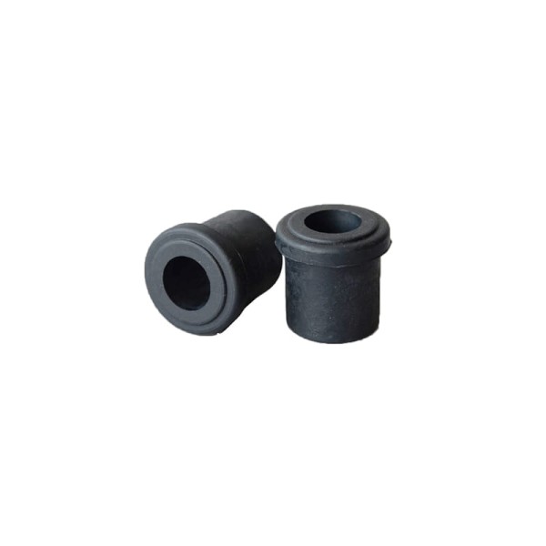MONREAL MNL 30252 Scissors Rubber-(Small Narrow) Nissan D21/D22