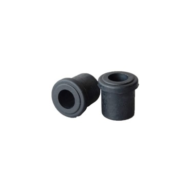 MONREAL MNL 30253 Scissors Rubber (Small Wide)- Nissan D21 86-97 / D22 98-02