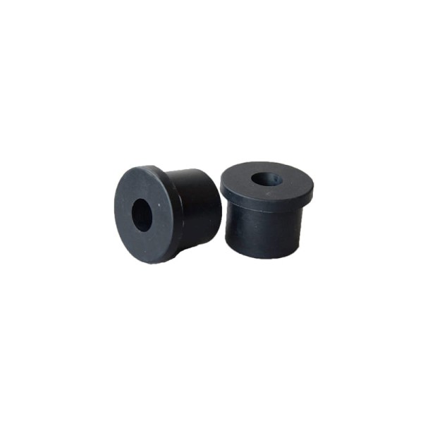 MONREAL MNL 30254 Scissors Rubber-(Big Wide 19Mm) Nissan D21/D22 (Spd)