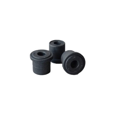 MONREAL MNL 30258 Makas Lastiği (Kucuk)- Suzukı Carry-Sk410 88-